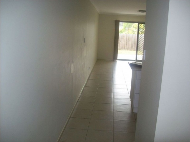 Springfield QLD 4300