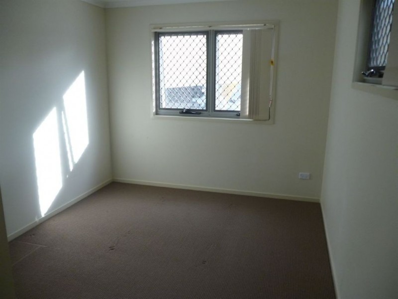 Springfield QLD 4300