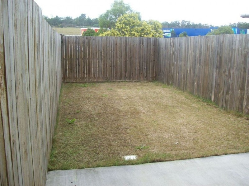 Springfield QLD 4300