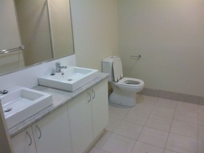 Springfield QLD 4300