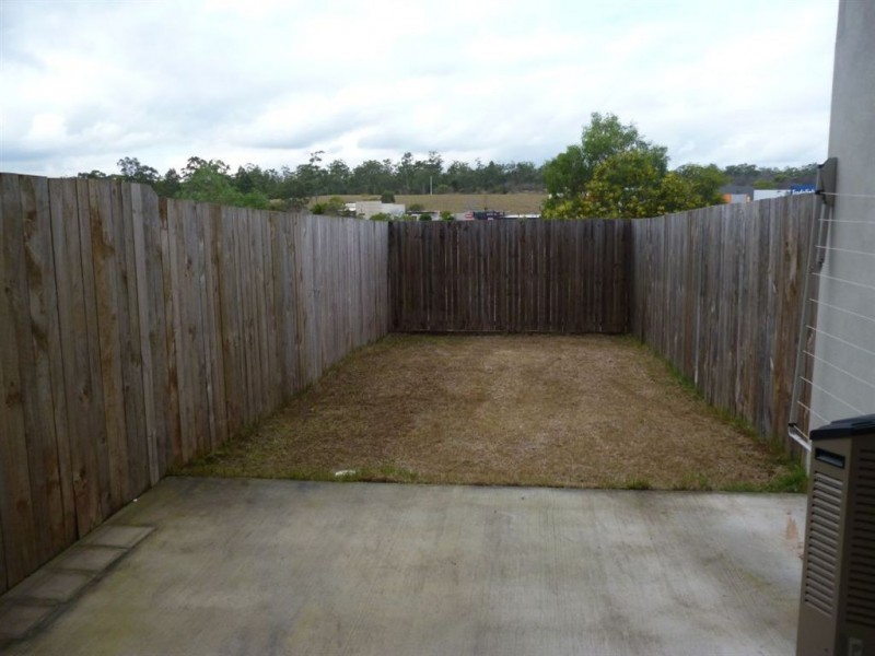 Springfield QLD 4300