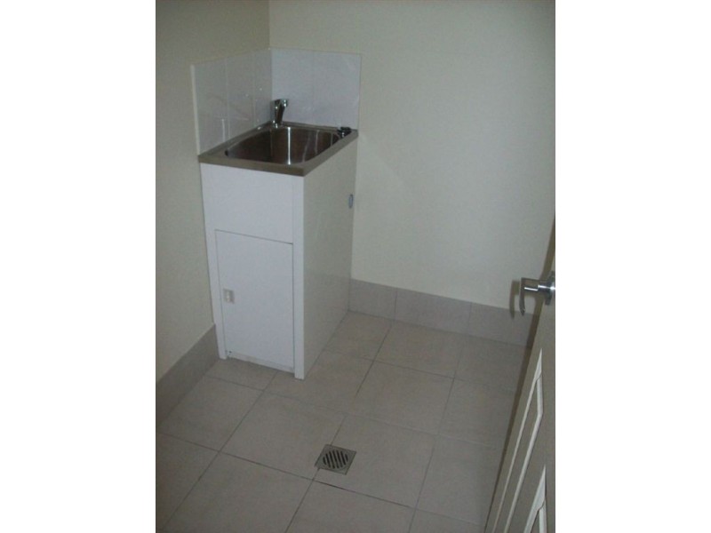 Springfield QLD 4300