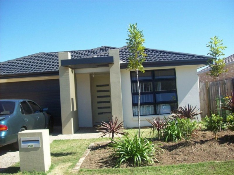 Redbank Plains QLD 4301