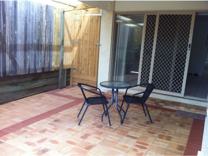 Springfield Lakes QLD 4300