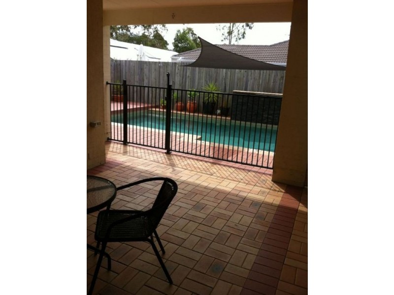 Springfield Lakes QLD 4300