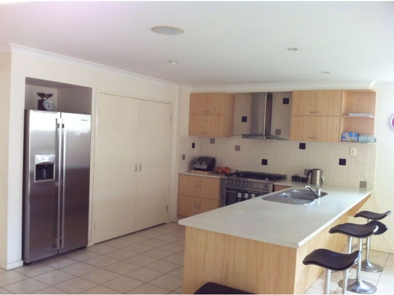 Springfield Lakes QLD 4300