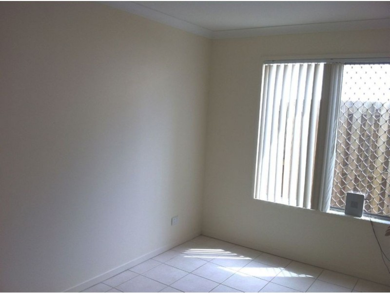 Springfield Lakes QLD 4300