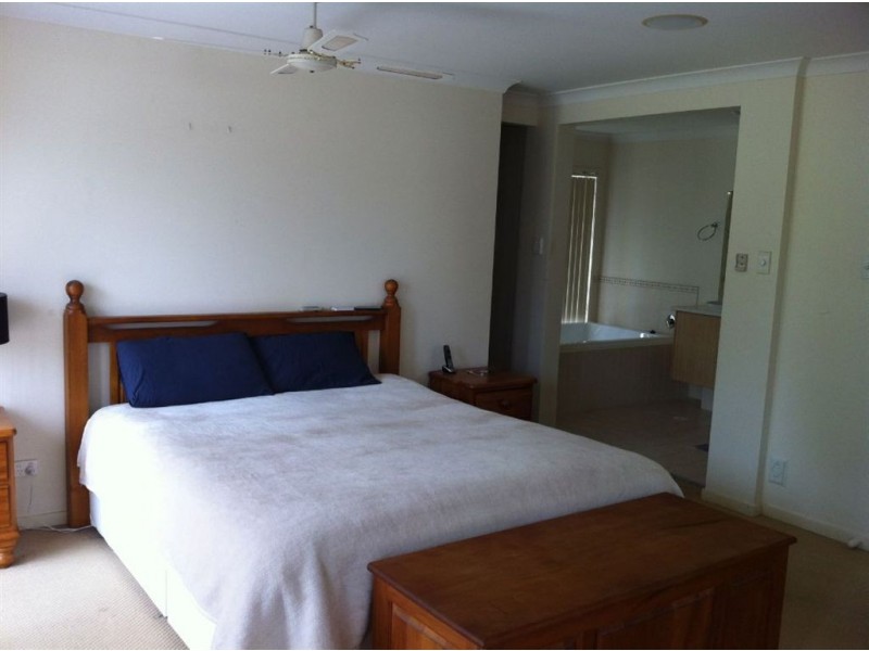 Springfield Lakes QLD 4300