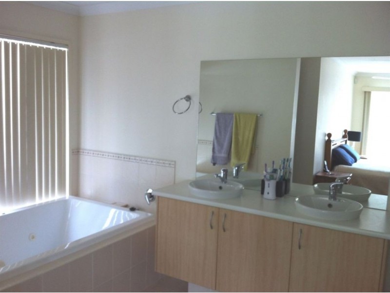 Springfield Lakes QLD 4300