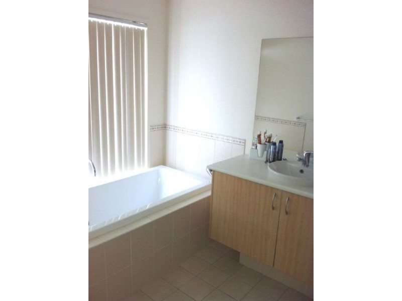 Springfield Lakes QLD 4300