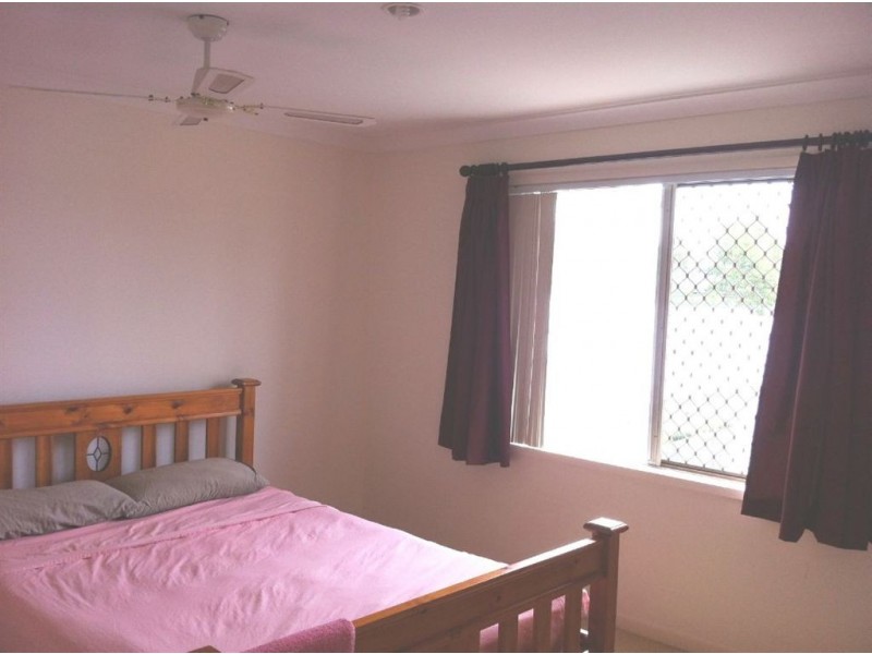 Springfield Lakes QLD 4300