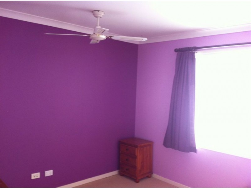 Springfield Lakes QLD 4300