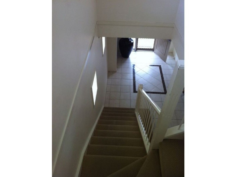 Springfield Lakes QLD 4300