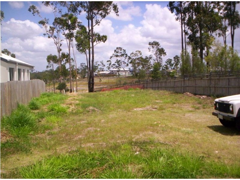 Springfield Lakes QLD 4300