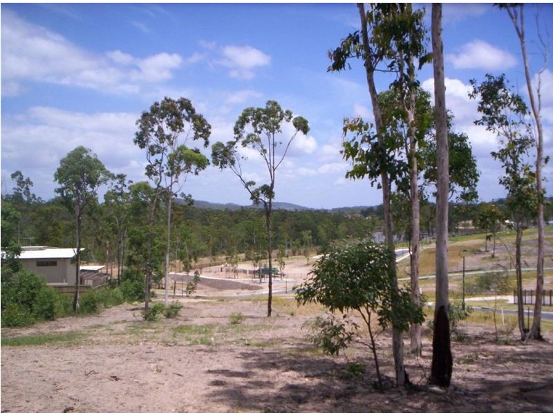 Springfield Lakes QLD 4300