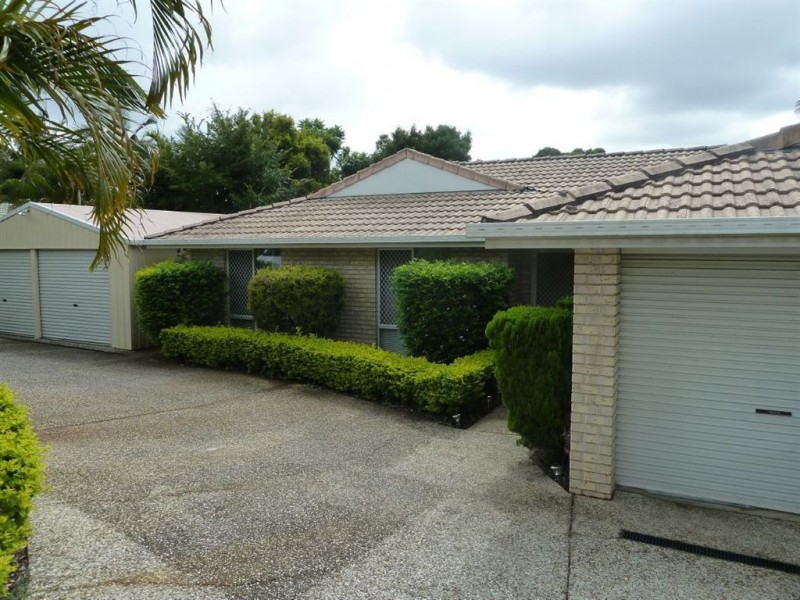 Springfield QLD 4300