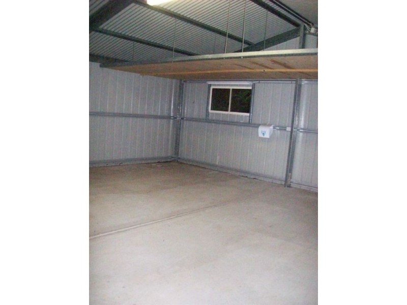 Springfield QLD 4300