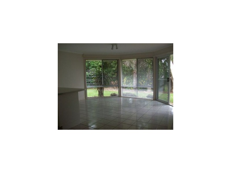 Springfield QLD 4300