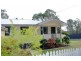 42B Tibbits Street, Bundamba QLD 4304