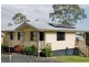 42B Tibbits Street, Bundamba QLD 4304