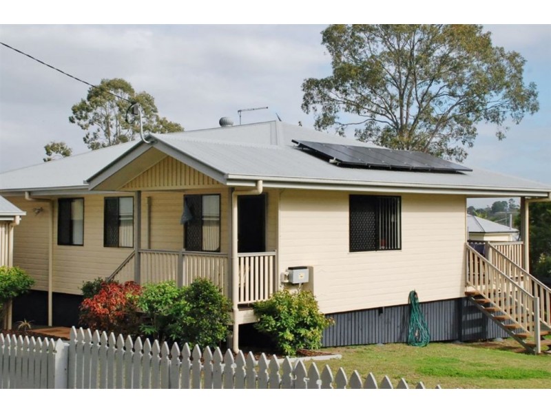 42B Tibbits Street, Bundamba QLD 4304