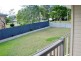 42B Tibbits Street, Bundamba QLD 4304