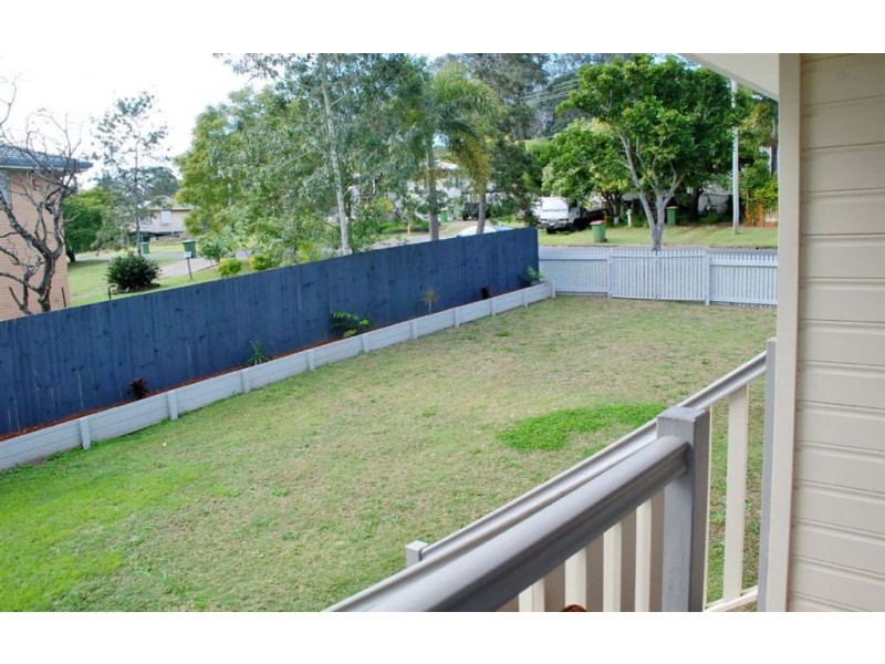 42B Tibbits Street, Bundamba QLD 4304