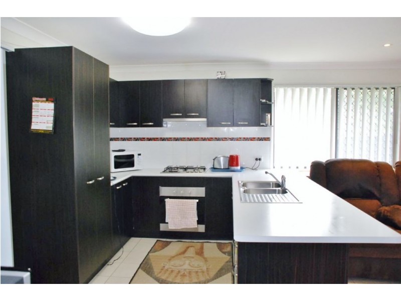 42B Tibbits Street, Bundamba QLD 4304