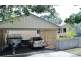 42B Tibbits Street, Bundamba QLD 4304