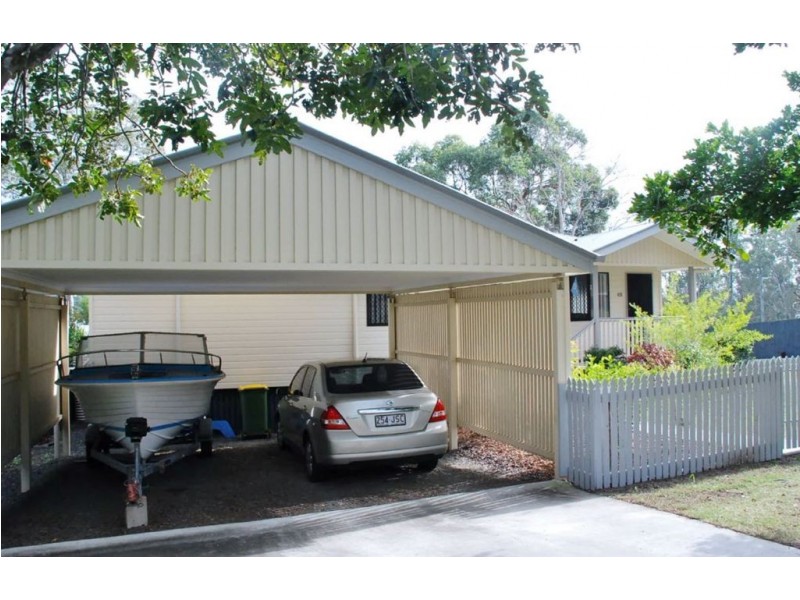 42B Tibbits Street, Bundamba QLD 4304