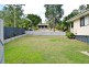 42B Tibbits Street, Bundamba QLD 4304