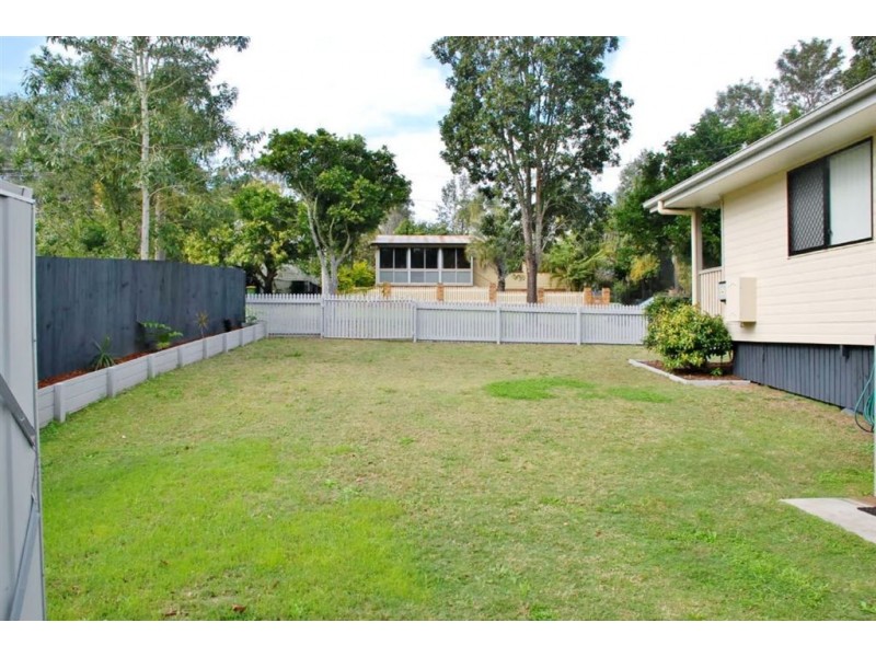42B Tibbits Street, Bundamba QLD 4304