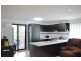 42B Tibbits Street, Bundamba QLD 4304