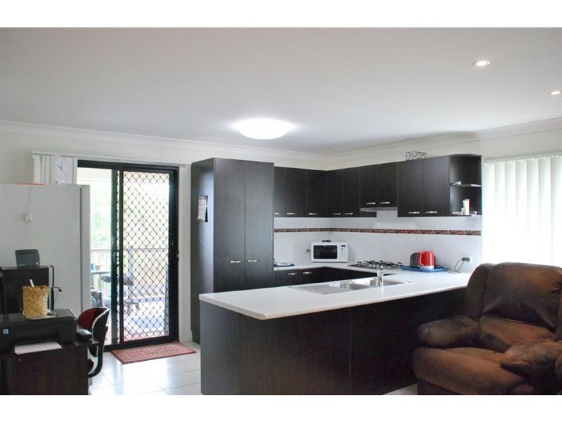 42B Tibbits Street, Bundamba QLD 4304