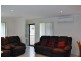 42B Tibbits Street, Bundamba QLD 4304