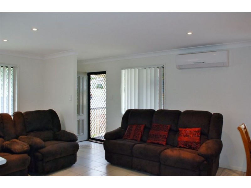 42B Tibbits Street, Bundamba QLD 4304