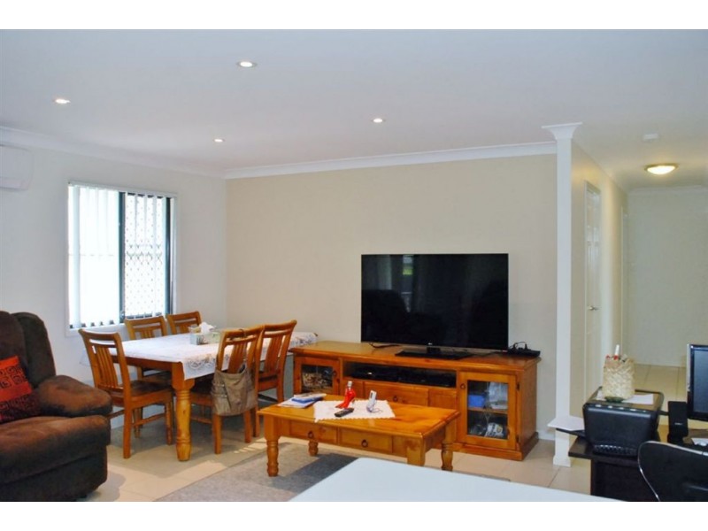 42B Tibbits Street, Bundamba QLD 4304