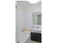 42B Tibbits Street, Bundamba QLD 4304