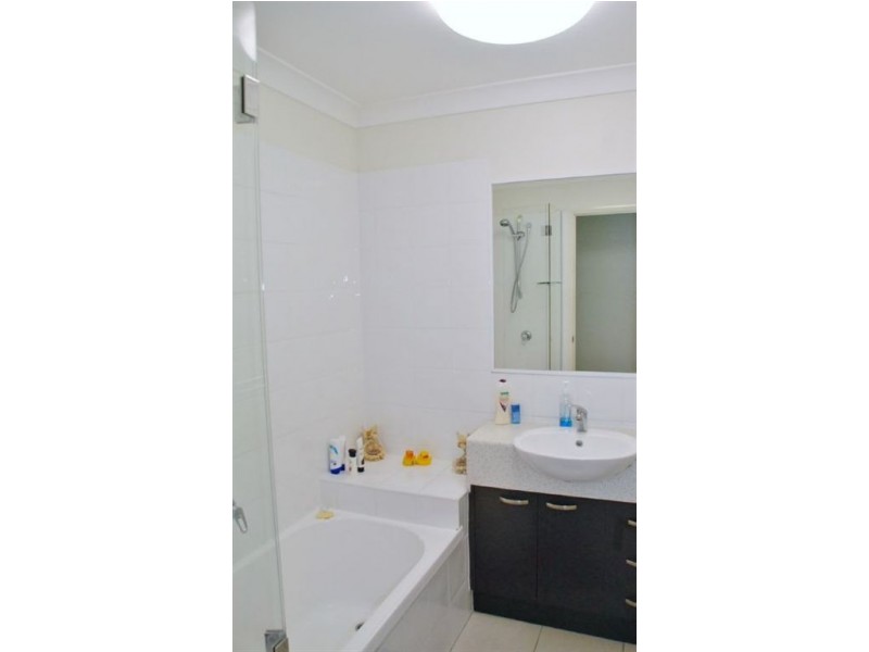 42B Tibbits Street, Bundamba QLD 4304