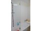 42B Tibbits Street, Bundamba QLD 4304