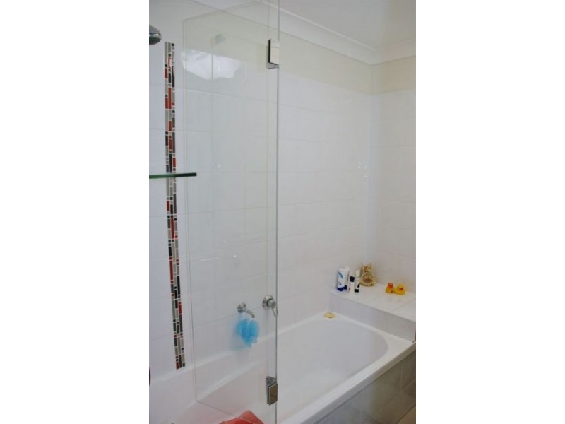 42B Tibbits Street, Bundamba QLD 4304