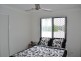 42B Tibbits Street, Bundamba QLD 4304