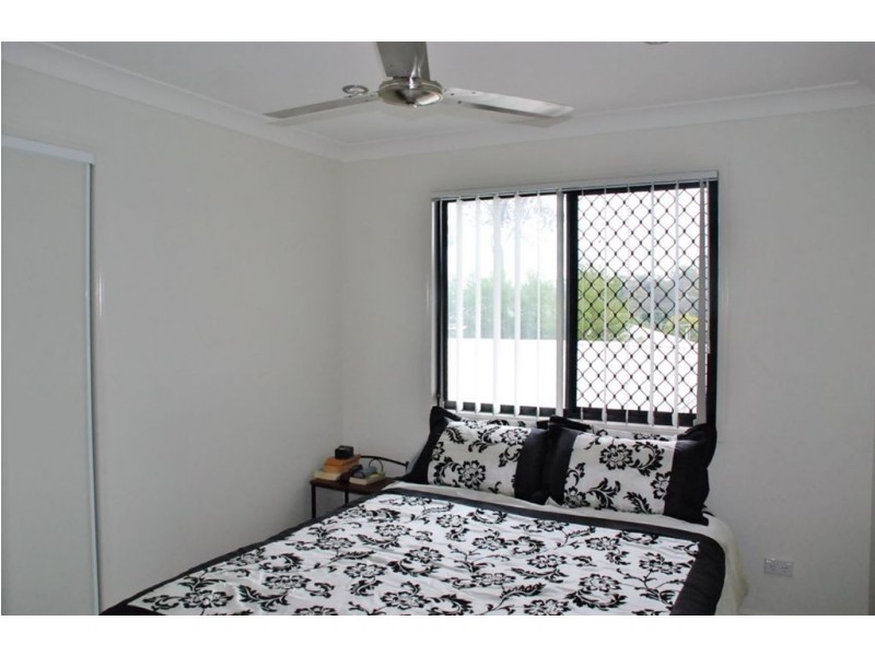42B Tibbits Street, Bundamba QLD 4304