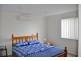 42B Tibbits Street, Bundamba QLD 4304