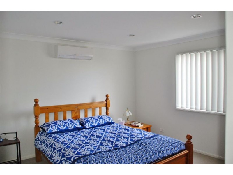 42B Tibbits Street, Bundamba QLD 4304