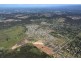120 Alawoona St, Redbank Plains QLD 4301