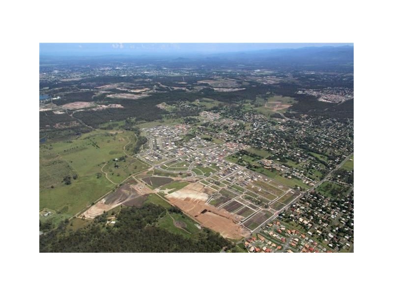 120 Alawoona St, Redbank Plains QLD 4301