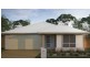 Lot 1 stg1 Whipbird Street, Bellbird Park QLD 4300