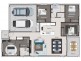 Lot 1 stg1 Whipbird Street, Bellbird Park QLD 4300