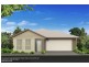 Lot 2 stg2 Whipbird Street, Bellbird Park QLD 4300